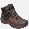 Keen Men's Steens Polar Hiking Boots - Soft Toe