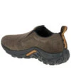 Merrell Men's Jungle Hiking Shoes - Soft Toe