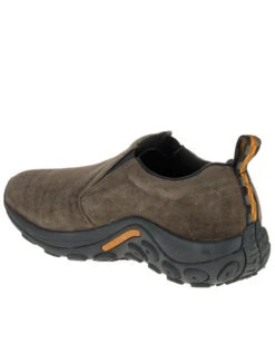 Merrell Men's Jungle Hiking Shoes - Soft Toe