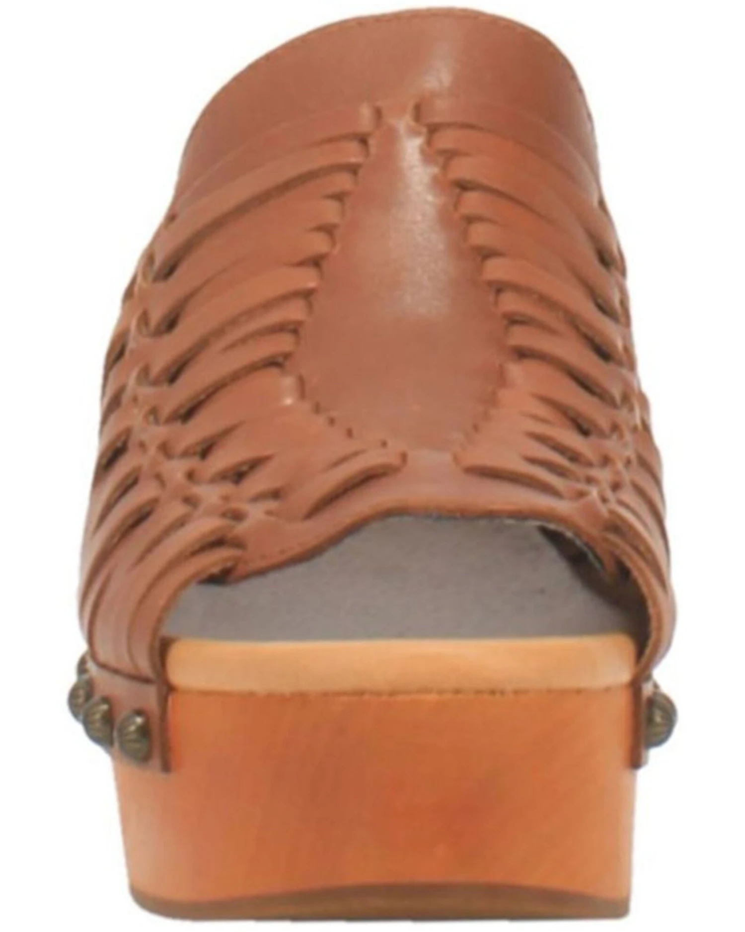 Dingo Women's Dreamweaver Sandals - Image 2