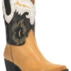 Dingo Women's Tatiana Western Boots - Snip Toe