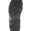 Keen Men's Venture Waterproof Hiking Boots - Soft Toe