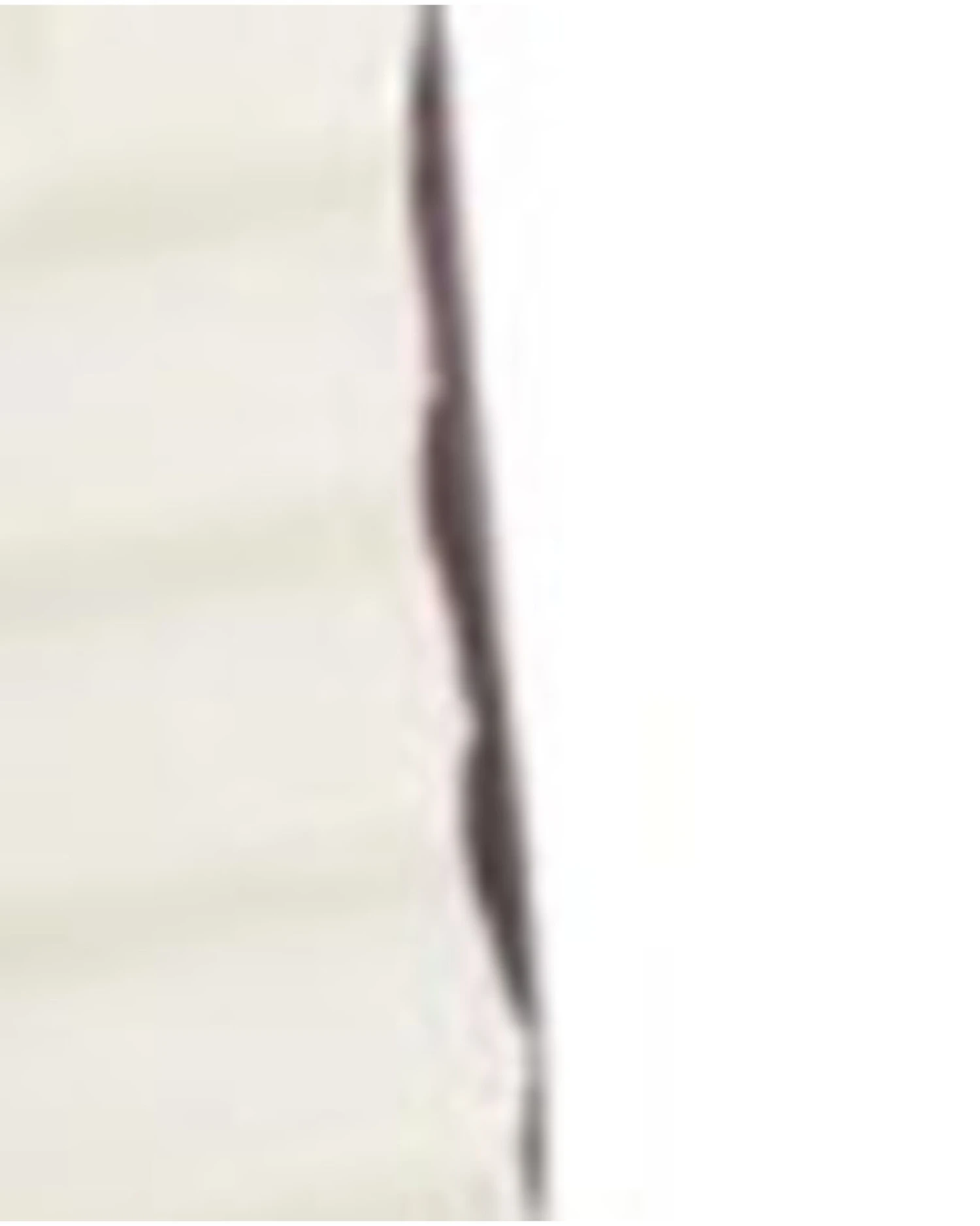 Wolverine Men's Loader Waterproof Work Boots - Steel Toe - Image 2