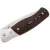 Buck Knives 836 Folding Selkirk Knife