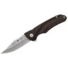 Buck Knives 841 Sprint Pro Knife