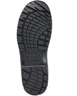 Avenger Men's Wheat Waterproof Work Boots - Composite Toe