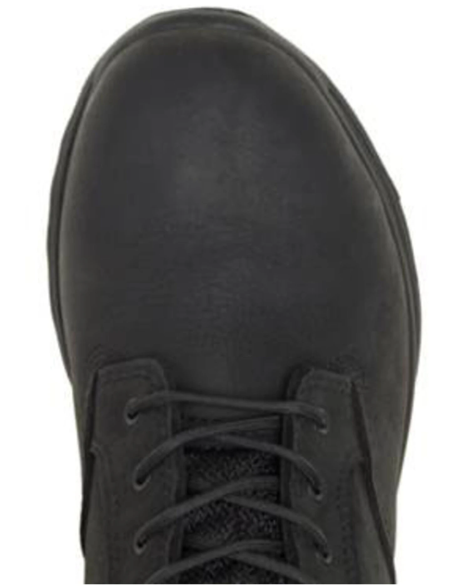 Wolverine Men's Shiftplus LX Work Boots - Alloy Toe - Image 4