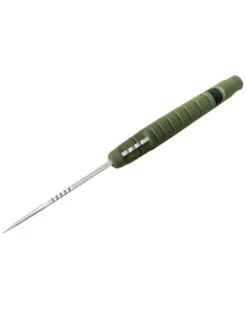 Buck Knives 658 Pursuit Fixed Blade Knife