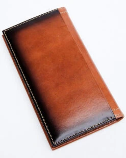 Cody James Men's Rodeo Wallet