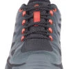 Merrell Men's MOAB Edge 2 Waterproof Hiking Shoes - Soft Toe