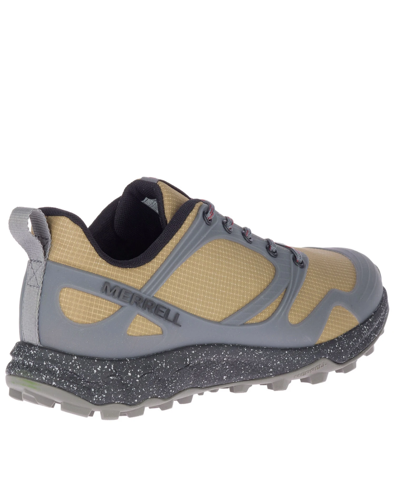 Merrell Men's Altalight Hiking Shoes - Soft Toe - Image 6