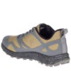 Merrell Men's Altalight Hiking Shoes - Soft Toe