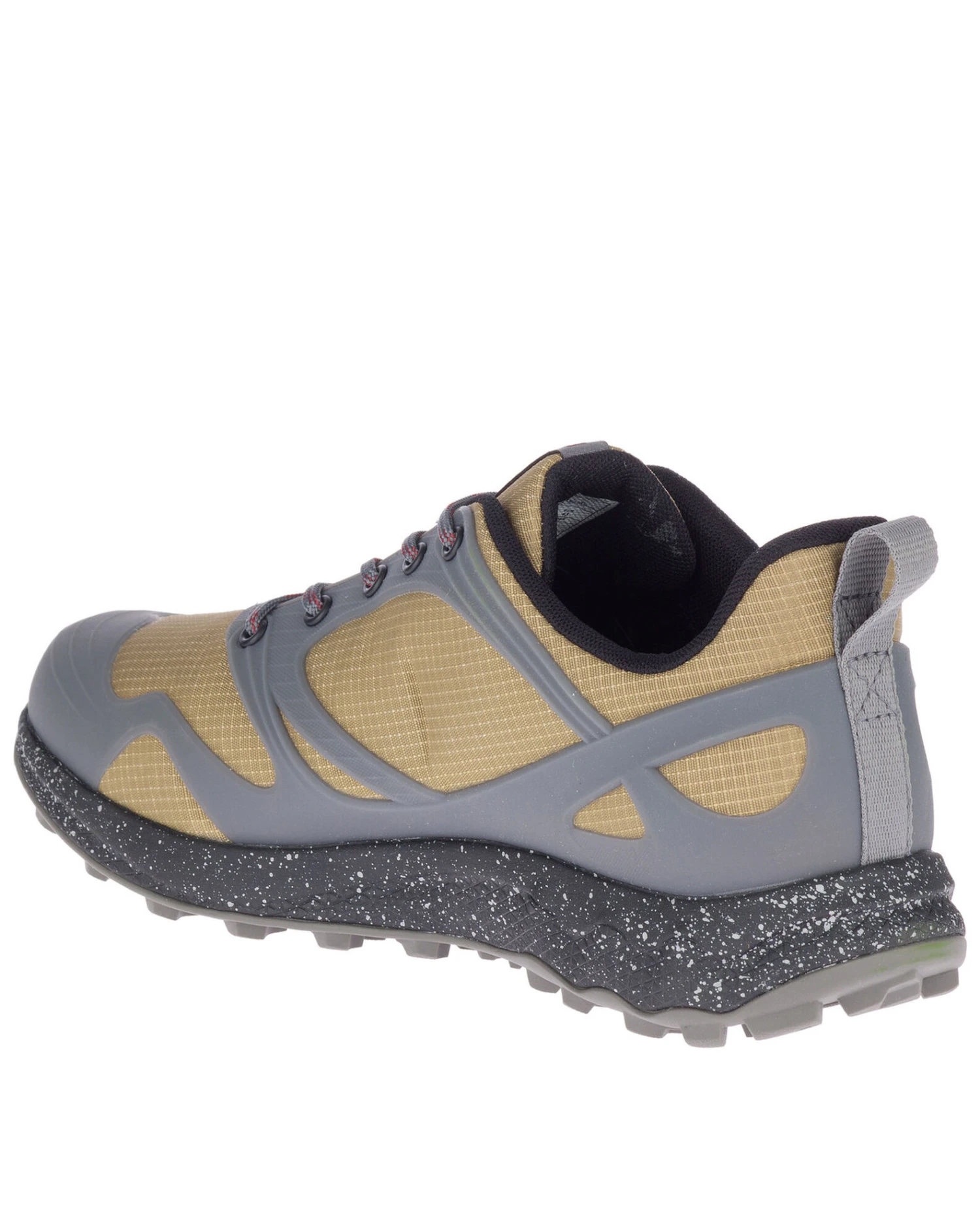 Merrell Men's Altalight Hiking Shoes - Soft Toe