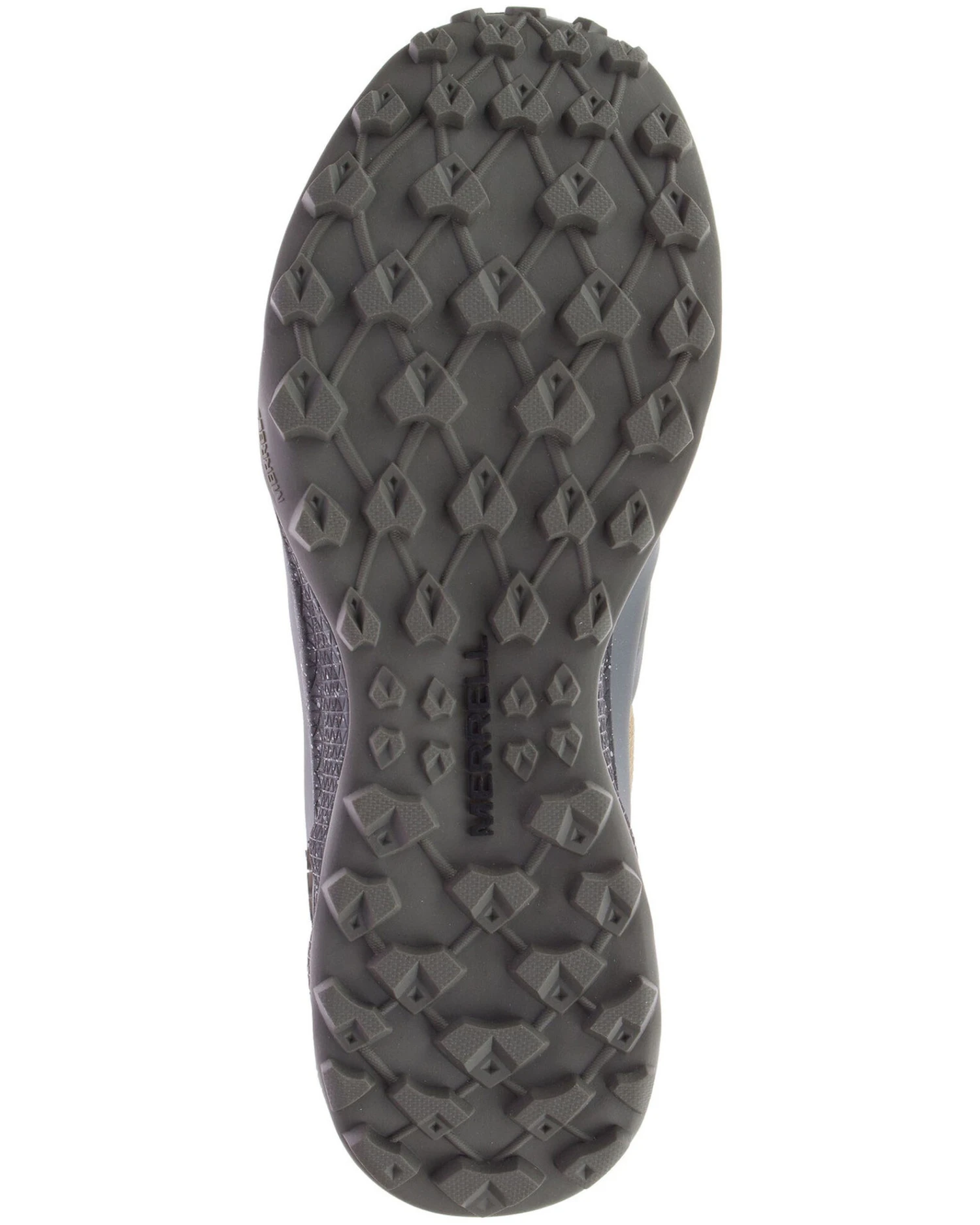 Merrell Men's Altalight Hiking Shoes - Soft Toe - Image 2