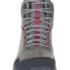 Merrell Men's Forestbound Waterproof Hiking Boots - Soft Toe