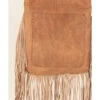 Idyllwind Women's Cosmic Cowgirl Fringe Bag