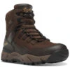 Danner Men's Vital Waterproof Hiking Boots - Soft Toe