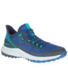 Merrell Women's Bravada Hiking Shoes - Soft Toe
