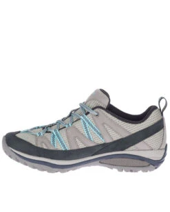 Merrell Women's Siren Sport 3 Hiking Shoes - Soft Toe