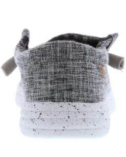 Lamo Footwear Women's Paula Casual Shoes - Moc Toe