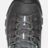 Keen Women's Targhee III Waterproof Hiking Boots - Soft Toe