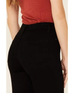 Idyllwind Women's Last Dance Flare Leg Jeans