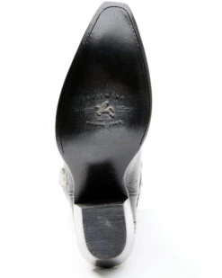 Idyllwind Women's Starlight Western Boots - Snip Toe