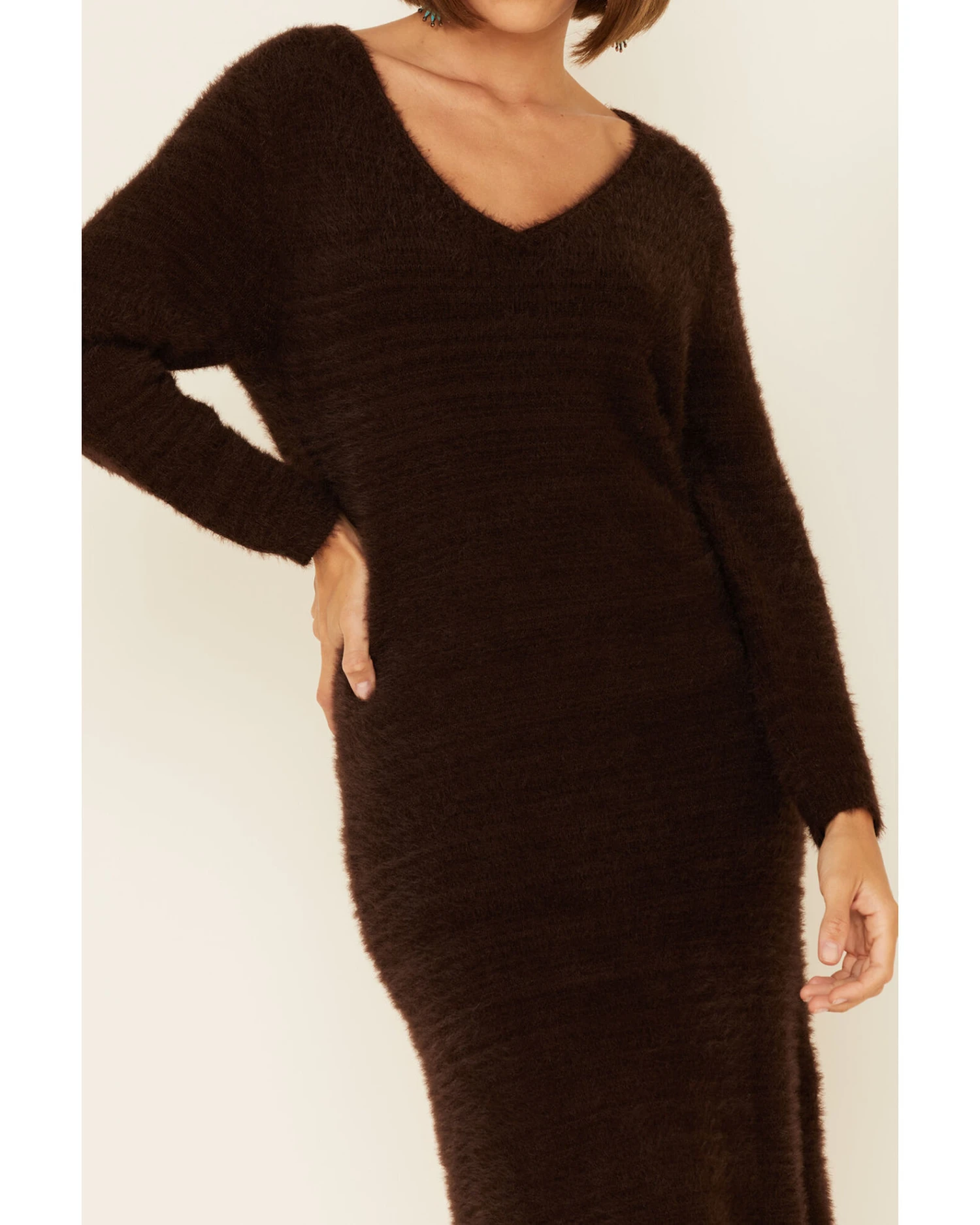 Tasha Polizzi Women's Lexi Dress - Image 4