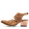 Lane Women's Robin Mules - Snip Toe