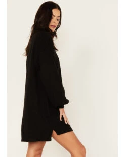 Show Me Your Mumu Women's Chester Sweater Dress