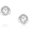 Montana Silversmiths Women's Holding On To Starlight Earrings