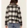Stetson Women's Ombre Plaid Jacket