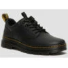 Dr. Martens Women's Reeder Casual Lace Shoes