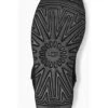 UGG Women's Classic Ultra Mini Boots - Round Toe