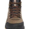 Northside Men's Benton Waterproof Hiking Shoes - Soft Toe
