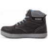 DeWalt Women's Plasma Work Boots - Steel Toe