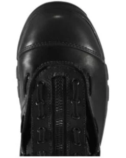 Danner Men's Modern Firefighter Work Boots - Composite Toe