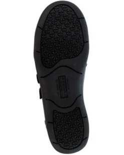 Rockport Women's Daisey Work Shoes - Steel Toe