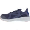 Reebok Women's Athletic Work Sneakers - Composite Toe