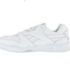 Reebok Women's Low Cut Work Sneakers - Composite Toe