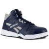 Reebok Men's High Top Work Shoes - Composite Toe