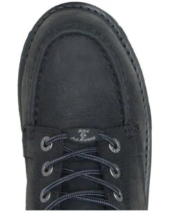 Wolverine Men's Hellcat Ultraspring Work Boots - Soft Toe