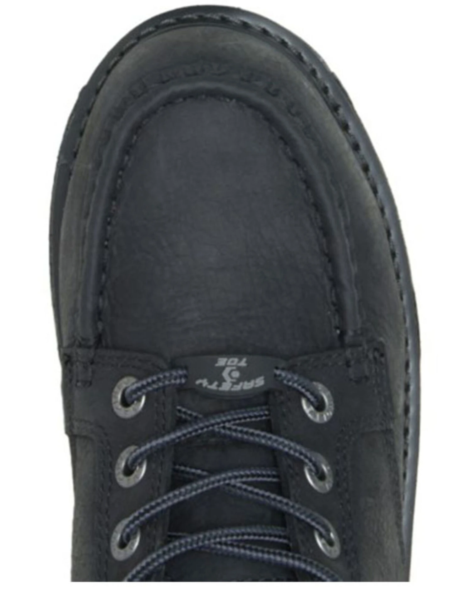 Wolverine Men's Hellcat Ultraspring Work Boots - Soft Toe