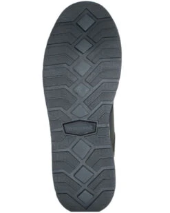 Wolverine Men's Hellcat Ultraspring Work Boots - Composite Toe