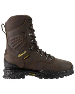 Thorogood Men's Infinity Waterproof Work Boots - Soft Toe