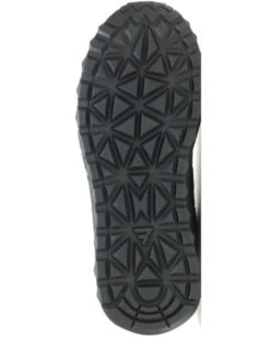 Bates Women's Rush Work Boots - Soft Toe