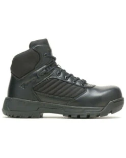 Bates Women's Tactical Sport 2 Work Boots - Composite Toe