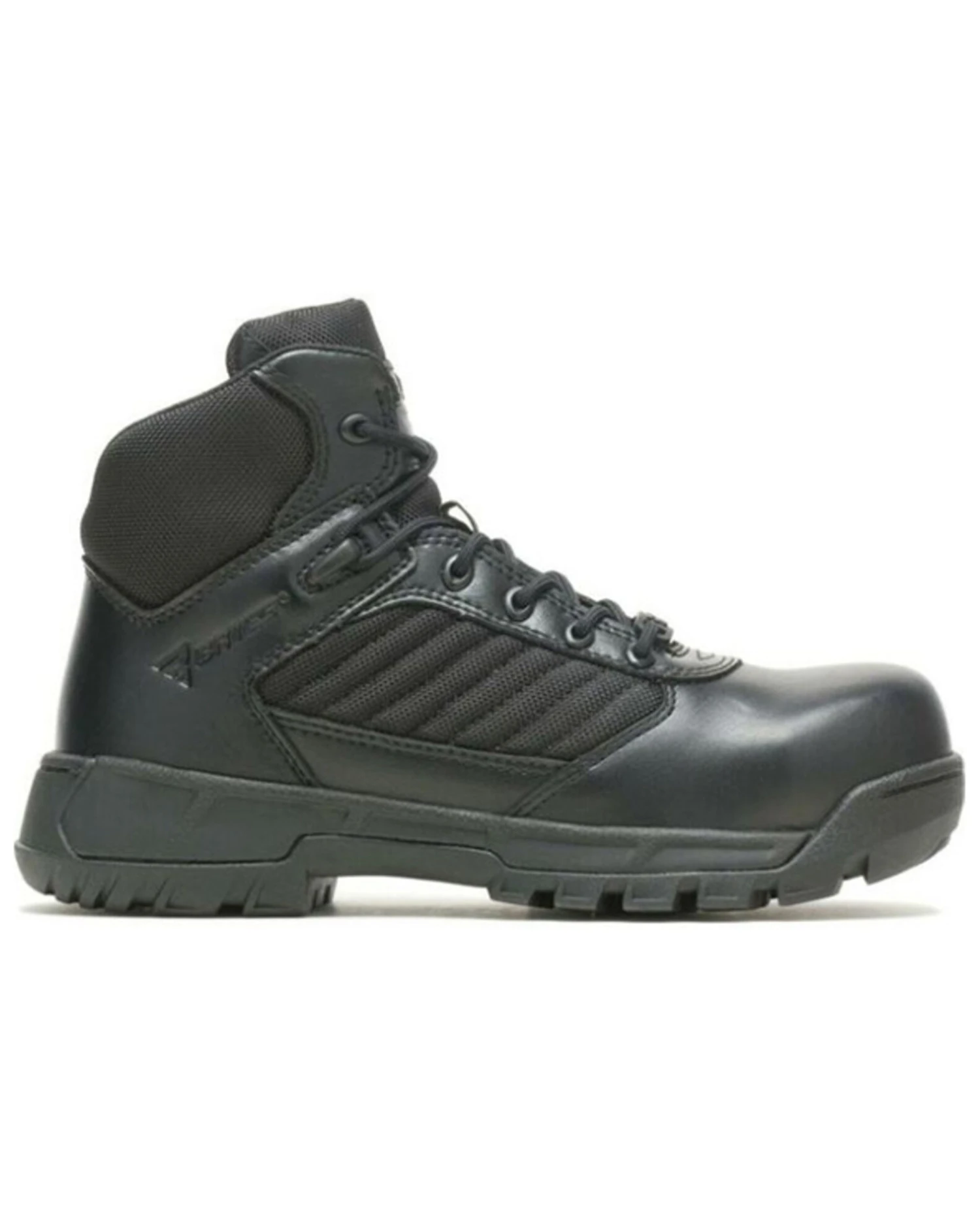 Bates Women's Tactical Sport 2 Work Boots - Composite Toe