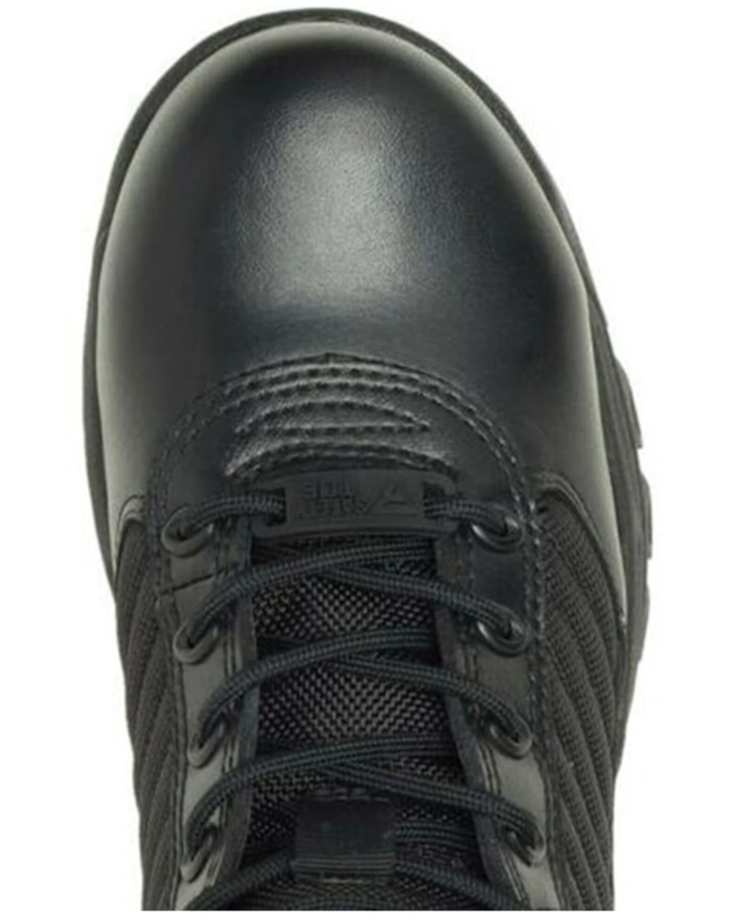 Bates Women's Tactical Sport 2 Work Boots - Composite Toe - Image 5