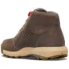 Danner Women's Inquire Chukka Hiking Boots - Soft Toe